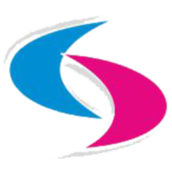 Ait Tech Solutions logo