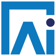 Aitrich Technologies logo