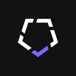 Aivar Innovations logo