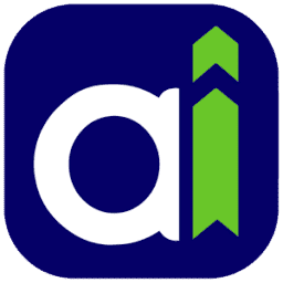 Aiwozo Agentic Automation logo