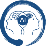 Aizen Algo Pvt. Ltd. logo
