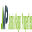 Aj Infotek logo