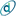 Aj Power Solutions logo