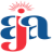 Aja Consulting Services Llp logo