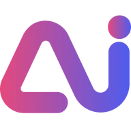 Ajath(Cmmi Level 5) logo