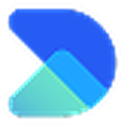 Ajiledone Technologies logo
