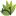 Ajitek Tech Solutions Private Limited logo