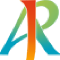 Ajr Info Systems Pvt Ltd. logo