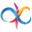 Ak Infopark logo