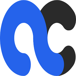 Akaal Creatives Llp. logo