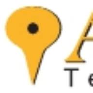 Akam Technologies logo
