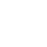 Akbs Computer Private Limited logo