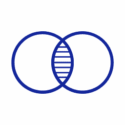 Akeshya logo