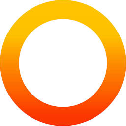 Akino Labs logo