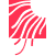 Akira Software Solutions Inc logo