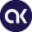 Akoode Technologies logo