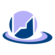 Akra Tech Private Limited logo