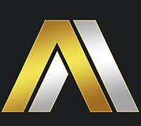 Akrivia Automation logo