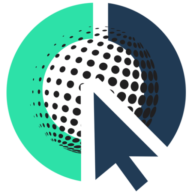Aks Informatics logo
