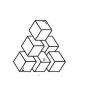 Aks Packaging Solutions Industries logo