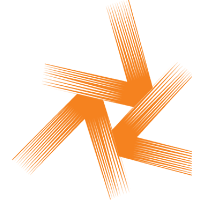 Akshara Enterprises logo