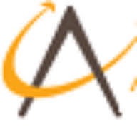 Akshara Software Technologies logo