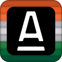 Akt logo