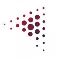Aktiv Software logo