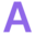 Aky Deva logo