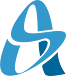 Alacrity E-Commerce Solutions Private Limited logo