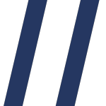 Alagzoo Corp logo