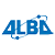 Alba Smart Automation Pvt Ltd logo