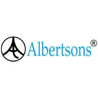 Albertsons International Private Limited logo