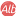 Albiorix Technology logo