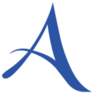 Albrandz Technology Pvt. Ltd. logo
