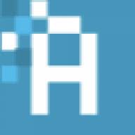 Alcanttor logo
