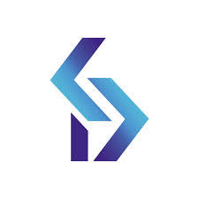 Alds logo