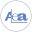 Aleait Solutions Pvt. Ltd. logo