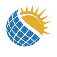 Alef Technologies logo