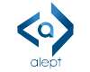 Alept Consulting Private Limited logo