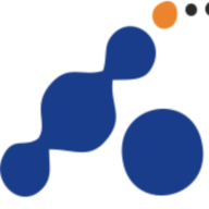 Aletheia Infotech logo