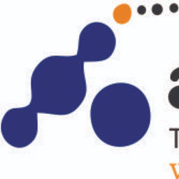 Aletheia Technologies Pvt.Ltd logo