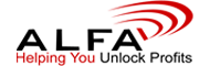Alfa Kpo Private Limited logo