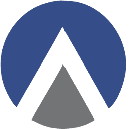 Alfa Weld Technologies logo