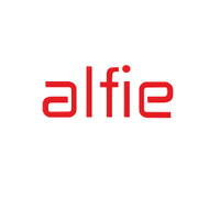 Alfie Software Pvt. Ltd logo