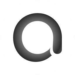 Algambo logo