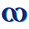 Algoocean Technologies Pvt. Ltd. logo