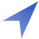 Algoritz Technologies logo