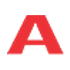 Algort Technosolutions logo