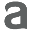 Algoshack logo